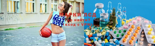 дмт Абинск