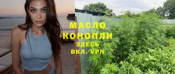 дмт Абинск